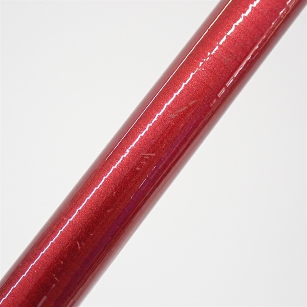 ０８サーフリーダーＦＶ４０５ＥＸ－Ｔ